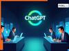 काम से ज्यादा मस्ती के लिए हो रहा ChatGPT का इस्तेमाल, दुनिया में कितने लोग करते हैं AI का यूज? रिपोर्ट में सामने आया सच