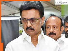 india.com top news