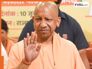 विकसित यूपी 2047: उत्तर प्रदेश में आत्मनिर्भर हो रहीं महिलाएं, योगी सरकार इस विजन से राज्य में हुआ बम्पर व्यापार