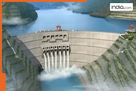 india.com top news