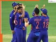 एशिया कप इतिहास का इकलौता 5 विकेट लेने वाला भारतीय गेंदबाज, अकेले ही विरोधी टीम को सरेंडर करने पर कर दिया था मजबूर