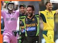 Fastest Centuries in ODIs: वनडे क्रिकेट इतिहास में सबसे तेज शतक जड़ने वाले बल्लेबाज,  देखें टॉप-10 में कितने भारतीय शामिल
