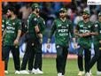 Pakistan: एशिया कप 2025 से हटते ही रोड पर आ जाएगा पाकिस्तान! जानिए कितने पैसों का होगा नुकसान?