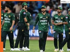 Pakistan: एशिया कप 2025 से हटते ही रोड पर आ जाएगा पाकिस्तान! जानिए कितने पैसों का होगा नुकसान?