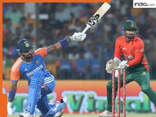 IND vs BAN Live Streaming: फ्री में कैसे देखें भारत-बांग्लादेश सुपर-4 मैच का लाइव टेलिकास्ट, जानें पूरी डिटेल