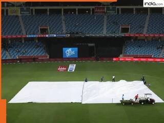 IND vs PAK Final: बारिश के कारण अगर रद्द हुआ फाइनल तो कौन बनेगा एशिया कप 2025 का चैंपियन? जानिए नियम