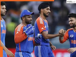 IND vs PAK: भारत-पाकिस्तान फाइनल से पहले फिर मचा बवाल, PCB ने अब इस भारतीय खिलाड़ी की शिकायत की, जानिए क्या है मामला