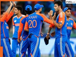 IND vs PAK Final: मैच से पहले ही भारत ने चल दी चाणक्य वाली चाल, अब टीम इंडिया का 9वीं बार एशिया कप जीतना तय!