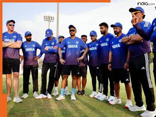 Asia Cup 2025: एशिया कप में 9वीं बार चैम्पियन बनने उतरेगा भारत, जानें टीम इंडिया की ताकत और कमजोरी
