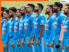 ICC रैंकिंग में सभी फॉर्मेट में नंबर-1 बनने वाले दुनिया के 5 खिलाड़ी, लिस्ट में 2 भारतीय