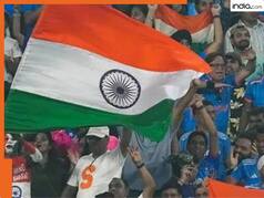 Asia Cup 2025: भारतीय टीम ने फाइनल में मारी एंट्री, खिताबी मुकाबले में सामने होगी बड़ी 'दीवार'