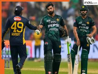 Asia Cup 2025 Final: श्रीलंका को हराने के बाद पाकिस्तान की टीम फाइनल में कैसे पहुंचेगी? जानिए लेटेस्ट समीकरण