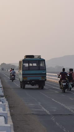 भारत का इकलौता शहर, जिसे चाहे उल्टा लिखो या सीधा, नाम नहीं बदलेगा!