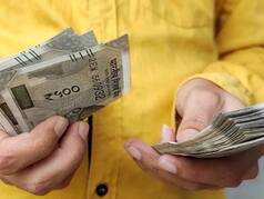 Big Diwali gift by Modi government for workers: Labour Ministry announces hike in variable DA from This date; check new rates here