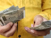 Big Diwali gift by Modi government for workers: Labour Ministry announces hike in variable DA from This date; check new rates here