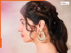 india.com top news