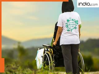 इस राज्य में बस शादी करने पर 50 हजार रुपये दे रही सरकार, माननी होगी एक शर्त, जानें किनके लिए है ये स्कीम, कैसे करेंगे अप्लाई