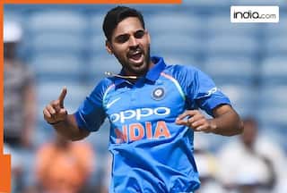 'No matter how well you perform...': Star India cricketer SLAMS Agarkar-led selection committee