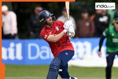 Ireland vs England 2nd T20I match LIVE Streaming Details: Timings, Telecast Date, when and where to watch