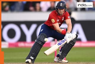 England vs South Africa 2025 1st T20I match LIVE Streaming Details: Timings, Telecast Date, when and where to watch
