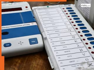 सबसे पहले किस देश ने किया था वोटिंग के लिए EVM का इस्तेमाल? जानिए भारत समेत किन-किन देशों में होता है यूज