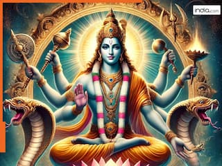 Indira Ekadashi 2025: पितरों को मोक्ष दिलाता है इंदिरा एकादशी का व्रत, इस दिन जरूर करने चाहिए ये काम