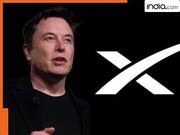 3 years after firing, Elon Musk reaches settlement with Indian man, agrees to pay  severance to former Twitter CEO…