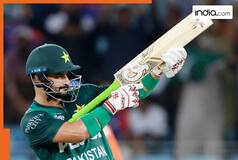 Asia Cup 2025: Pakistan opener Sahibzada Farhan has NO regrets about viral ‘gun-celebration’ after Asia Cup 2025 Super 4 match vs India, he says…