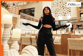 india.com top news
