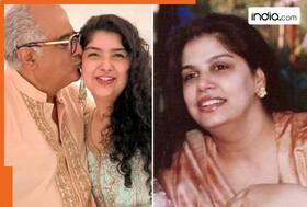 india.com top news