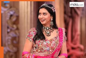 india.com top news