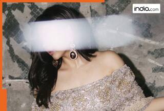 Meet India's female super hero to enter Rs 100 crore club, beat Mohanlal at box office, worked as an assistant director, her father is..., name is...