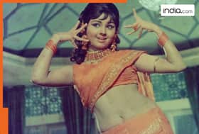 india.com top news