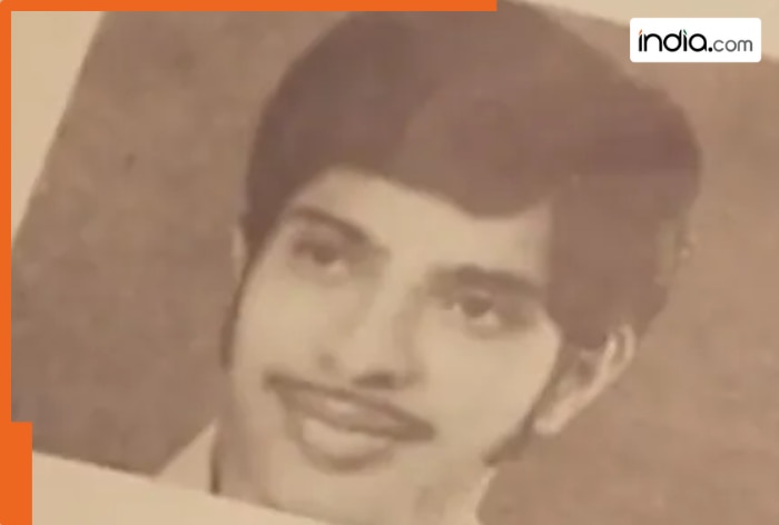This superstar did over 425 films, won 3 National Awards, holds record for releasing 36 movies in a year, not Kamal Haasan, Chiranjeevi, Rajinikanth or Mohanlal, he is…
