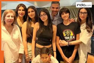 Sunjay Kapur-Karisma Kapoor Rs 30,000 crore property dispute: 10 key takeaways from Delhi HC hearing