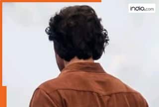 Meet superstar who donates Rs 30 crores every year, helped 1000 children with heart surgery, he is...