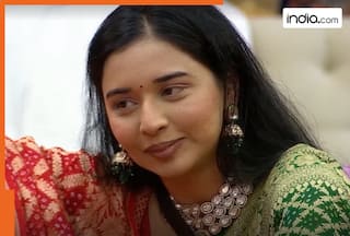 Bigg Boss 19: Who is Tanya Mittal's ex-boyfriend? Sarpanch of Gram Panchayat Sehalpura, Shehbaz Badesha digs into her love life