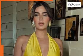 india.com top news