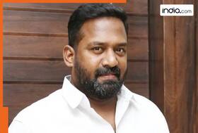 india.com top news