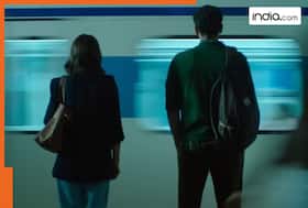 india.com top news