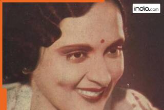 india.com top news