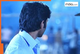 india.com top news
