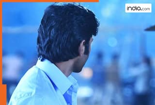 Meet actor who fell in love with Sara Ali Khan, wanted to be a chef, but became a superstar, he is…