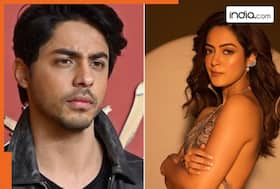 india.com top news