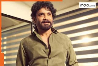 After Aishwarya Rai, Abhishek Bachchan, Karan Johar, Nagarjuna Akkineni moves to Delhi HC due to...