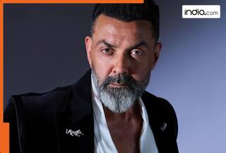 india.com top news