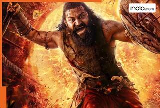 After Thalapathy Vijay's Karur stampede horror, Kantara actor Rishab Shetty takes big decision, calls off…