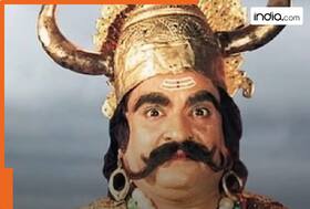 india.com top news