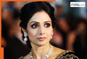india.com top news