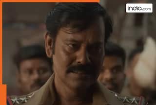india.com top news